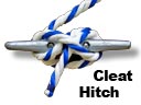 knot-cleathitch