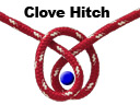 knot-clovehitch