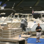 Daytona Boat Show