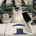 Daytona Boat Show