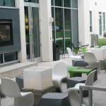 Aloft Hotel - BWI